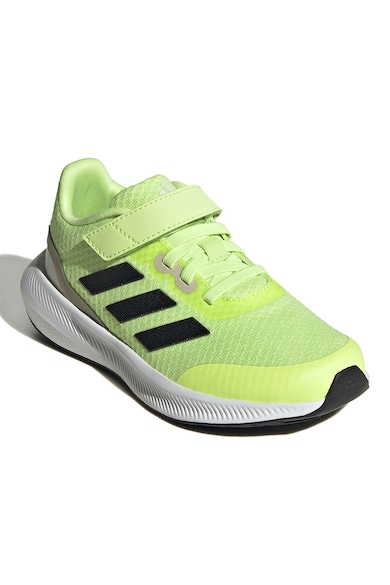 adidas Sportswear Спортни обувки Runfalcon 3.0 с велкро Момчета