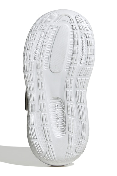 adidas Sportswear Pantofi sport cu velcro Runfalcon 3.0 Baieti