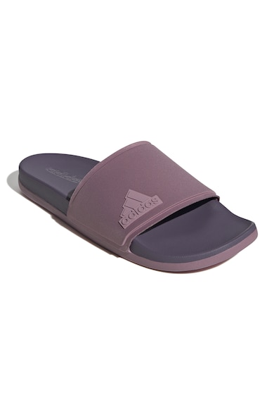 adidas Sportswear Adilette Comfort logós papucs női