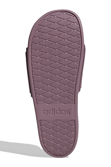 adidas Sportswear Adilette Comfort logós papucs női