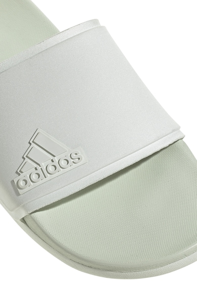 adidas Sportswear Чехли Adilette Comfort с лого Жени