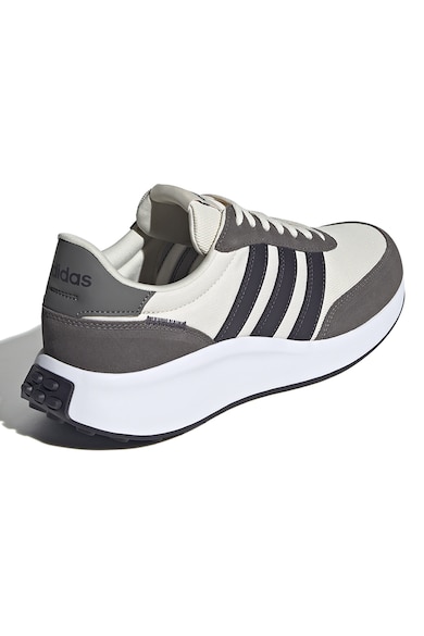 adidas Sportswear Pantofi sport low-top Run 70s Barbati