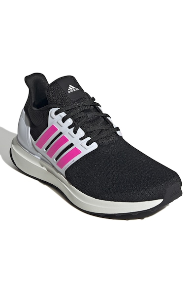 adidas Sportswear Unbounce DNA sneaker női