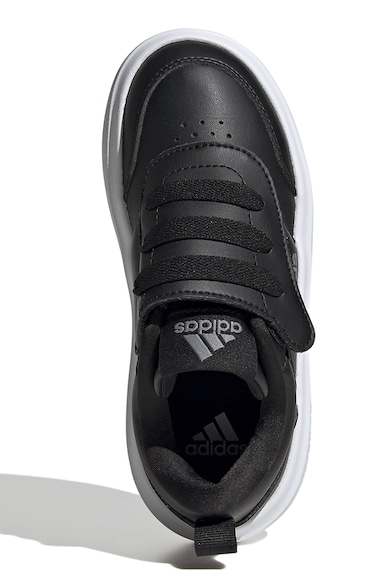 adidas Sportswear Park tépőzáras műbőr sneaker Lány