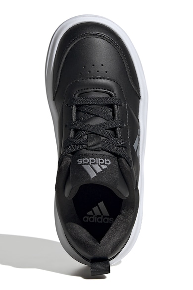 adidas Sportswear Park ST K műbőr sneaker Fiú