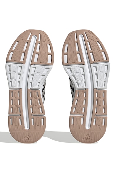 adidas Sportswear Swift Run logós sneaker női