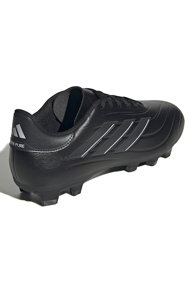 adidas Performance adidas Sportswear, Футболни обувки Copa Pure от еко кожа Мъже