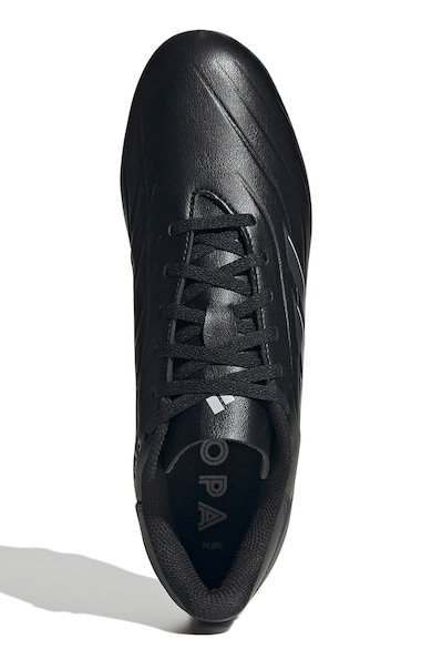 adidas Performance adidas Sportswear, Футболни обувки Copa Pure от еко кожа Мъже
