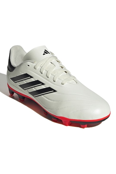 adidas Performance Футболни обувки Copa Pure 2 Club от еко кожа Момчета