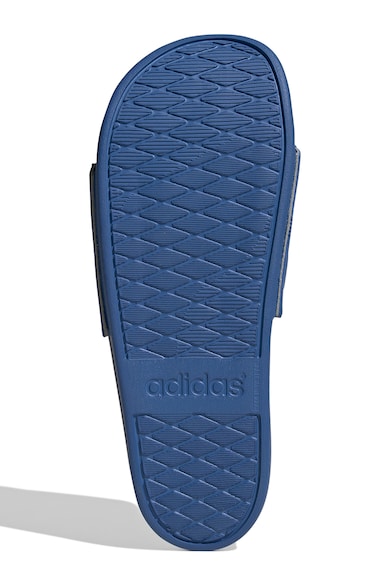 adidas Sportswear Adilette Comfort papucs férfi