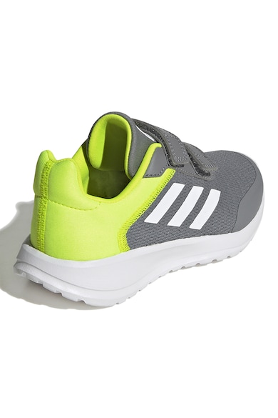 adidas Sportswear Pantofi sport cu plasa Tensaur Run 2.0 Baieti