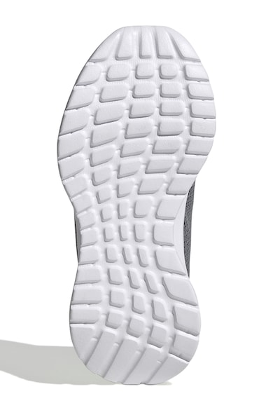 adidas Sportswear Tensaur textilsneaker műbőr részletekkel Fiú