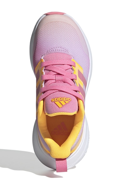 adidas Sportswear Спортни обувки Forta Run 2.0 Момичета