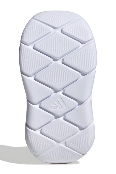 adidas Sportswear Pantofi sport slip-on cu model Monofit Baieti