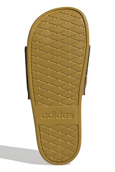 adidas Sportswear Чехли Adilette Comfort от еко кожа Жени
