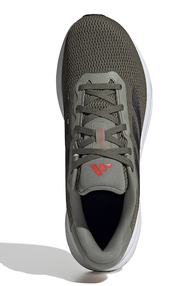 adidas Performance Спортни обувки Response от текстил за бягане Мъже