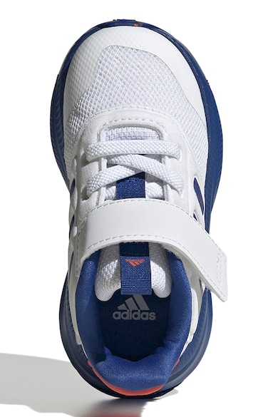 adidas Sportswear Phase sneaker tépőzáras pánttal Fiú