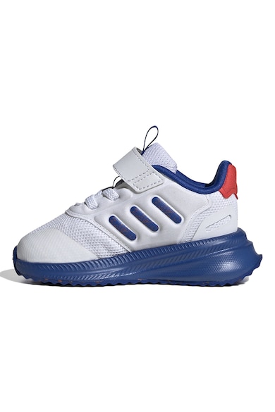 adidas Sportswear Phase sneaker tépőzáras pánttal Fiú