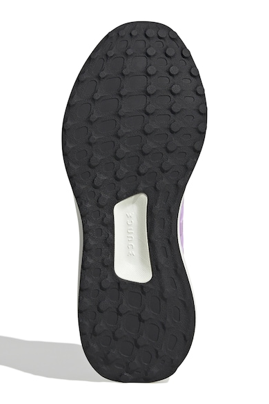 adidas Sportswear Спортни обувки Ubounce с мрежести зони Момичета
