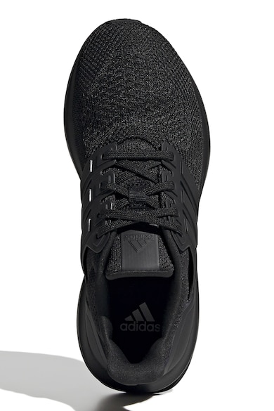 adidas Sportswear Спортни обувки Ubounce с мрежести зони Момчета