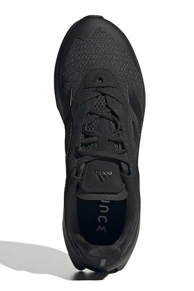 adidas Sportswear Pantofi sport cu logo Heawyn Barbati