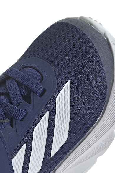 adidas Sportswear Duramo hálós sneaker tépőzárral Fiú