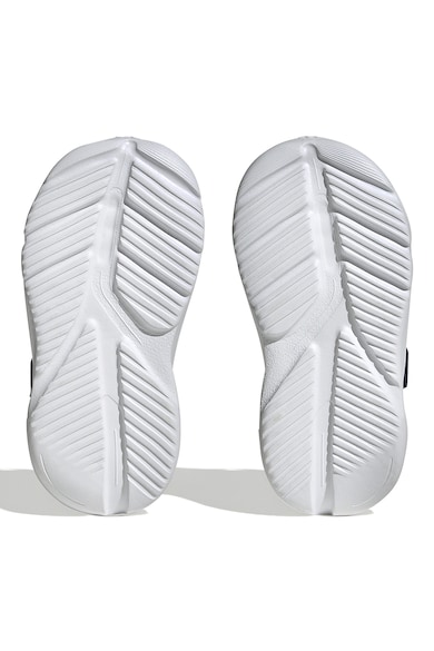 adidas Sportswear Спортни обувки Duramo с велкро Момчета
