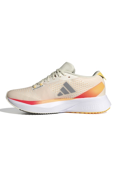 adidas Performance Pantofi low-cut pentru alergare Adizero Femei