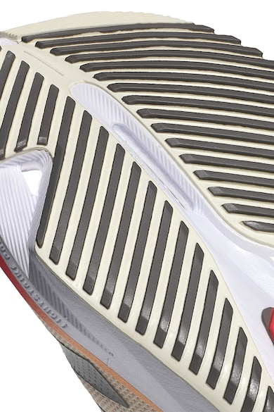 adidas Performance Обувки Adizero за бягане с нисък профил Жени