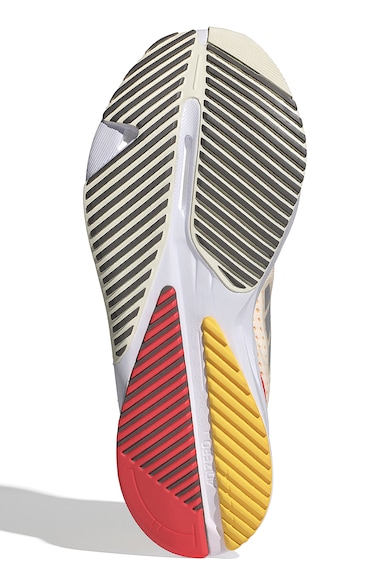 adidas Performance Обувки Adizero за бягане с нисък профил Жени
