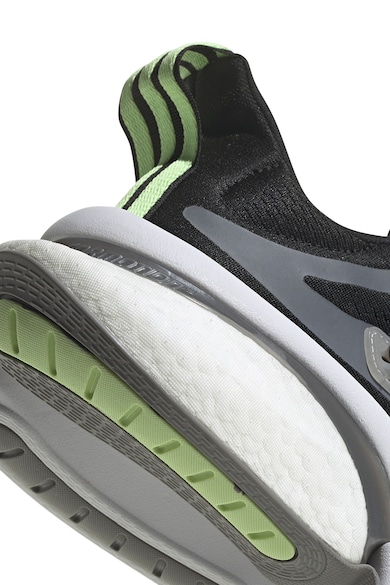 adidas Sportswear Спортни обувки Alphaboost V1 с мрежа Мъже
