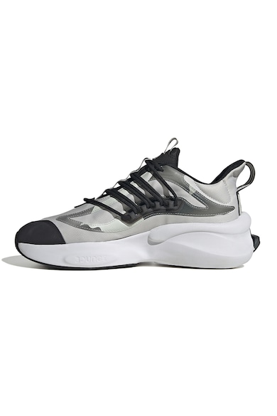 adidas Sportswear Спортни обувки AlphaBoost V1 Мъже