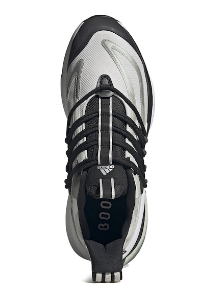 adidas Sportswear AlphaBoost V1 sneaker férfi
