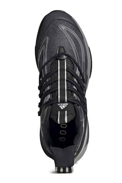 adidas Sportswear Pantofi sport low-cut AlphaBoost V1 Barbati