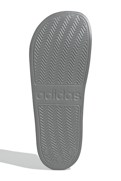 adidas Sportswear Papuci cu logo Adilette Femei