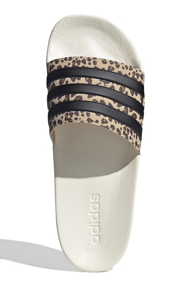 adidas Sportswear Adilette mintás papucs női