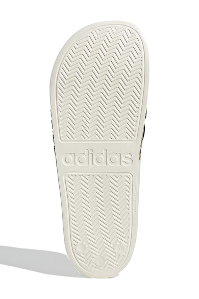 adidas Sportswear Adilette mintás papucs női