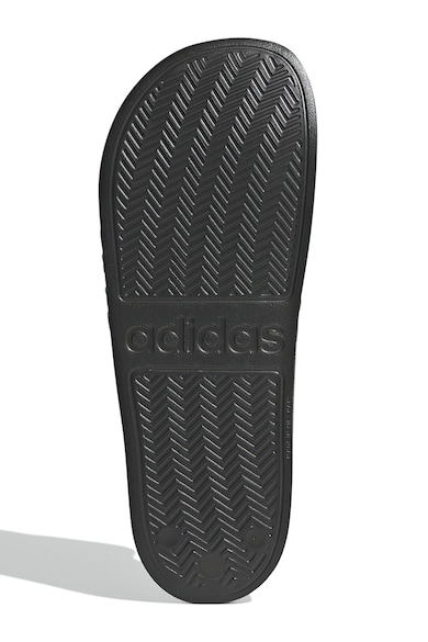 adidas Sportswear Adilette mintás papucs férfi