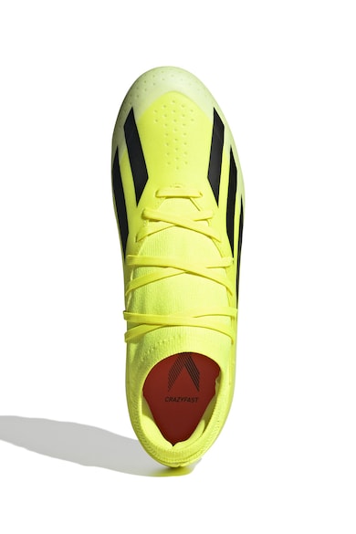 adidas Performance Футболни обувки X Crazyfast Мъже