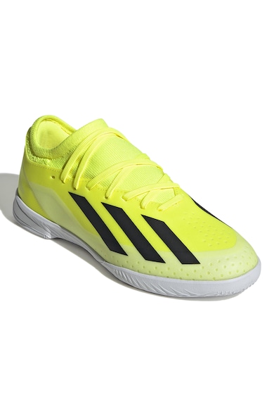 adidas Performance X CrazyFast League futballcipő Fiú