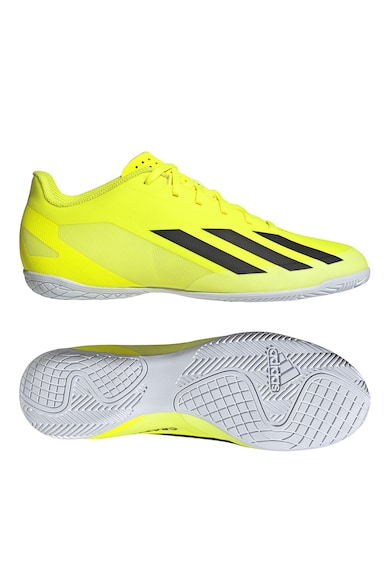 adidas Performance X Crazyfast Club futballcipő férfi