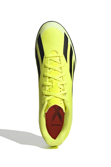 adidas Performance X Crazyfast Club futballcipő férfi