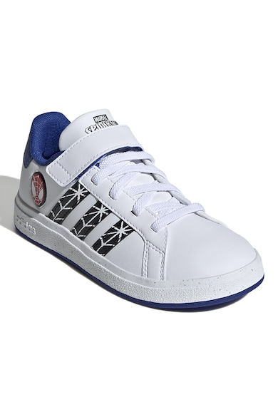 adidas Sportswear Спортни обувки Grand Court Spider Момчета