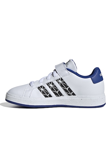 adidas Sportswear Спортни обувки Grand Court Spider Момчета