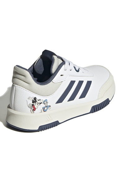 adidas Sportswear Спортни обувки Tensaur Sport Micke от еко кожа Момчета