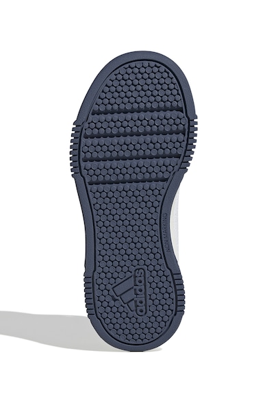 adidas Sportswear Спортни обувки Disney Tensaur с велкро Момчета