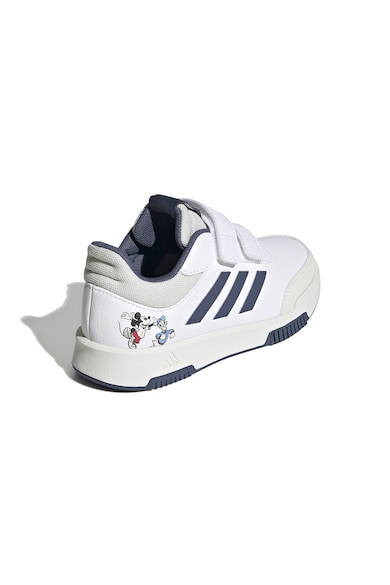 adidas Sportswear Спортни обувки Disney Tensaur с велкро Момчета