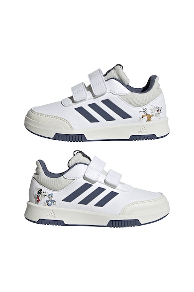 adidas Sportswear Disney Tensaur tépőzáras sneaker Fiú