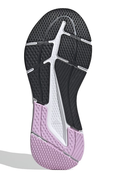 adidas Performance Pantofi pentru alergare Questar 2 Femei