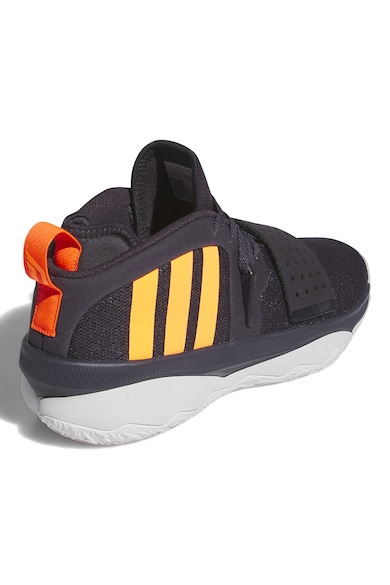 adidas Performance Dame 8 Extply kosárlabdacipő férfi